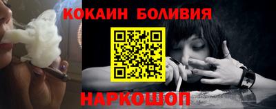 герыч Кингисепп